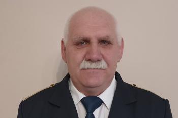 �jabb rangos kit�ntet�s �s eln�ks�gi tags�g: Elismer�s a saj�iv�nkai polg�r�r�knek